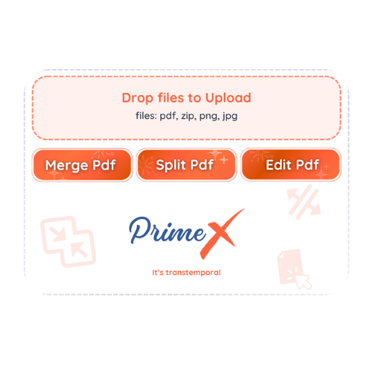 Image Editor Preview